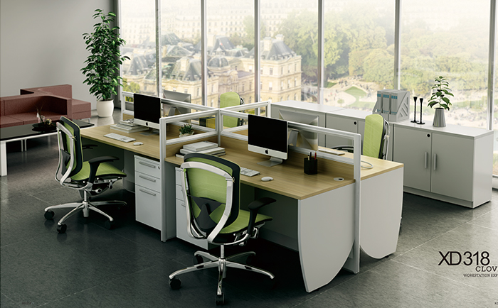 隔斷設(shè)計(jì)