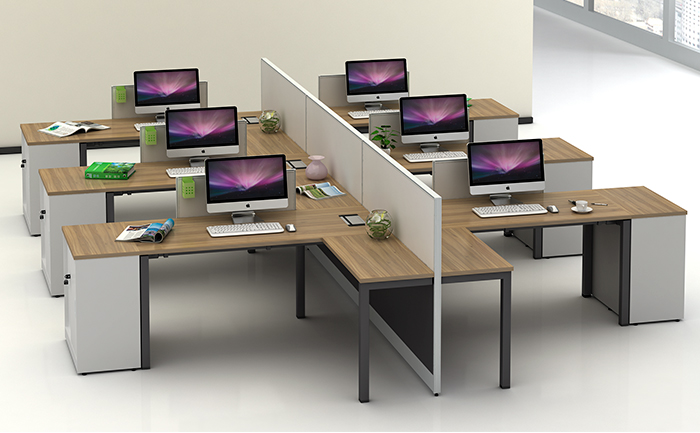 辦公隔斷 辦公隔斷