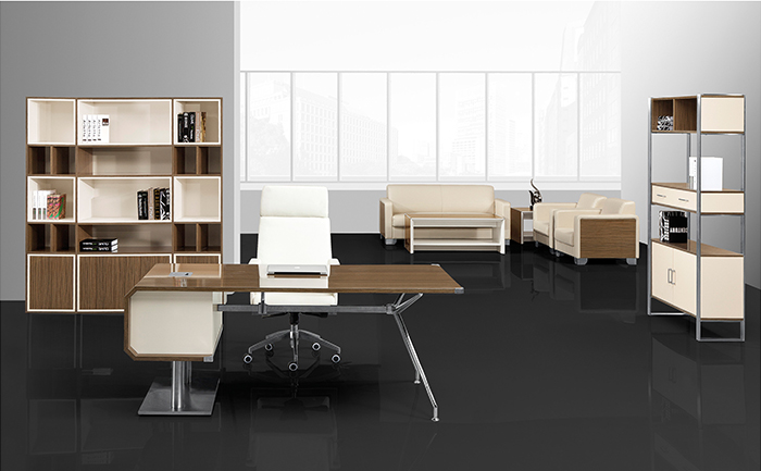 高端辦公家具 高端辦公家具
