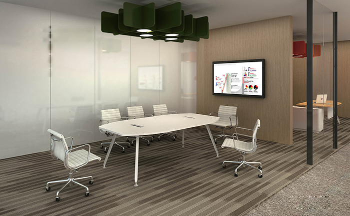 學(xué)校辦公家具