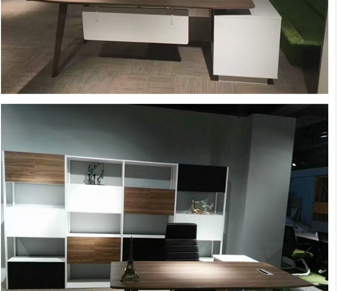 電腦桌,大班臺(tái)