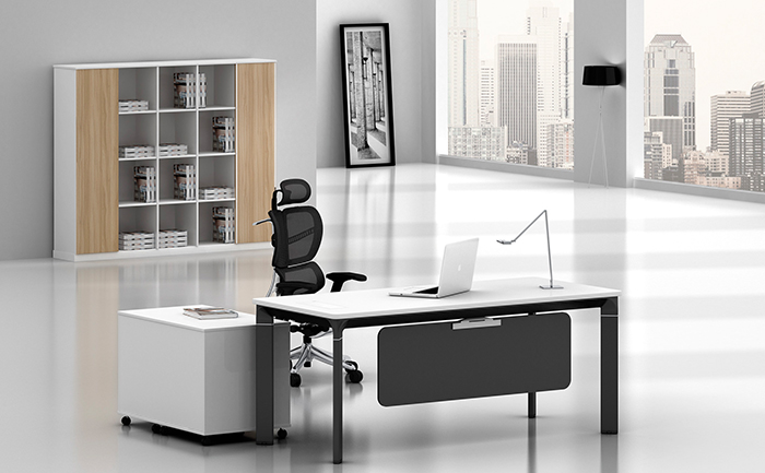 辦公桌價(jià)格