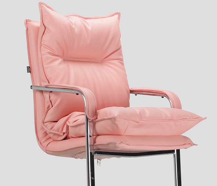 人體工學(xué)椅|老板椅