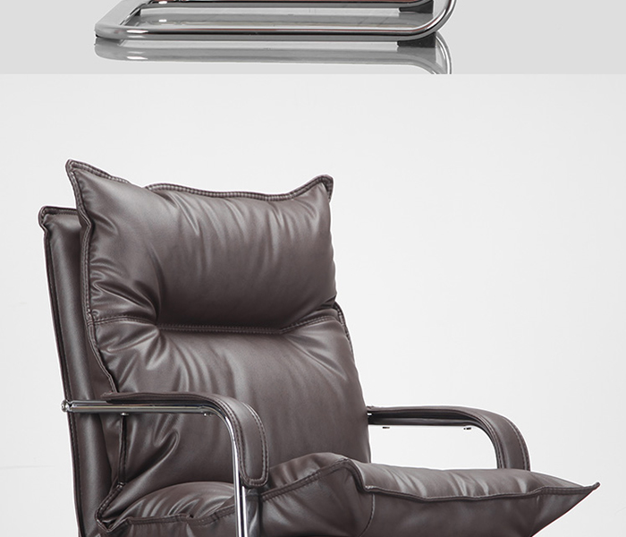 人體工學(xué)椅|老板椅