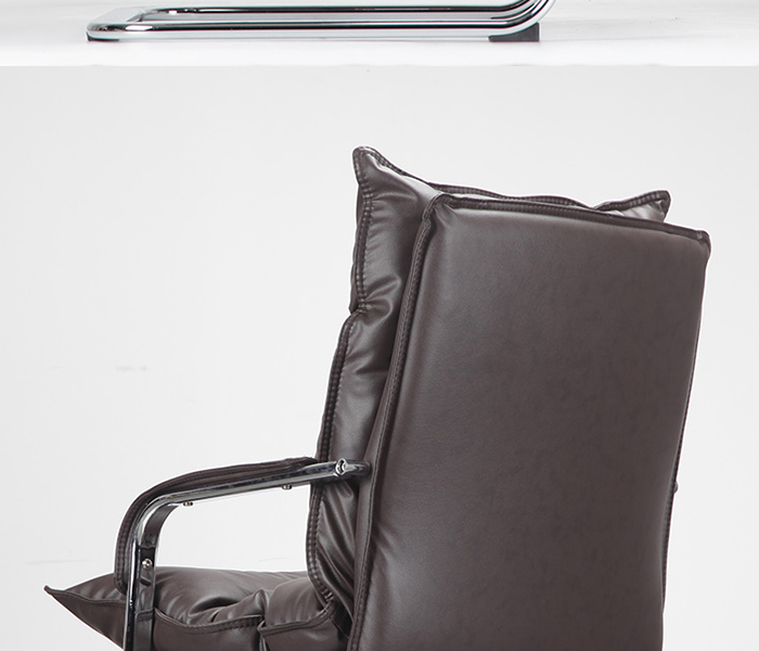 人體工學(xué)椅|老板椅