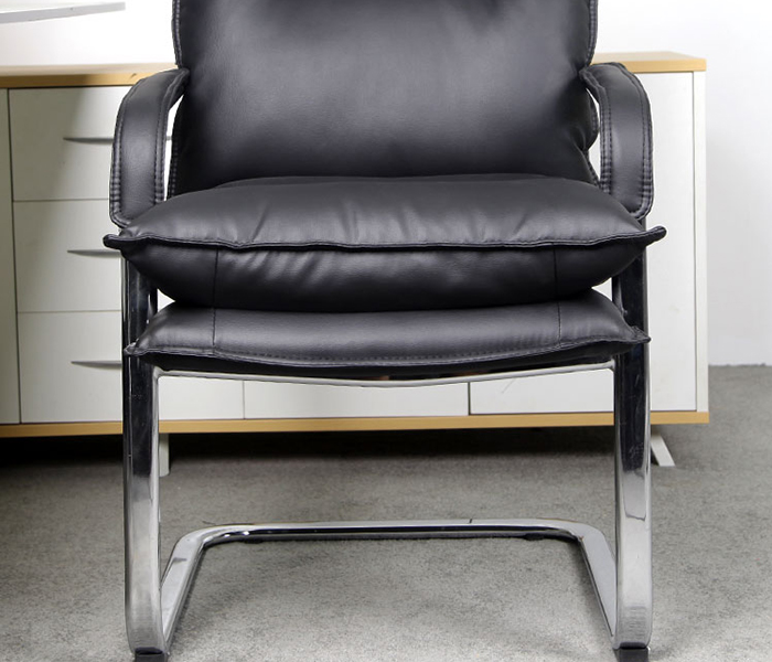 人體工學(xué)椅|老板椅