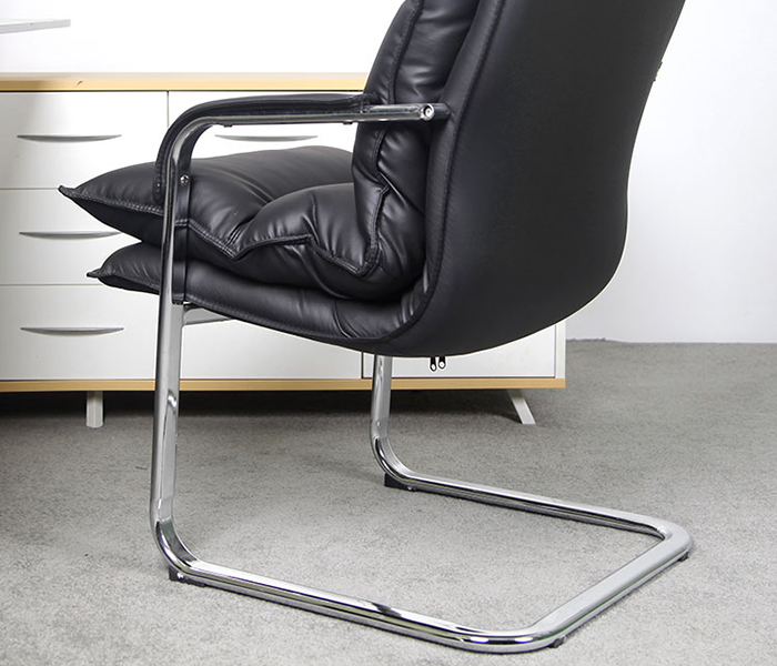 人體工學(xué)椅|老板椅