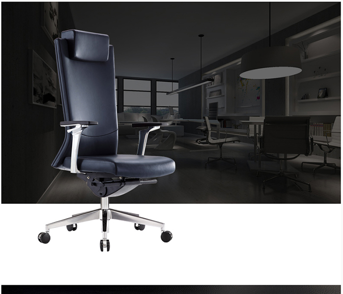 辦公網(wǎng)布椅,會議椅擺放,辦公會議椅,會議室椅