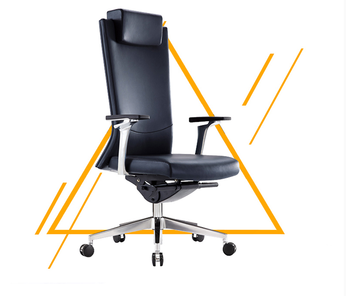 電腦椅價格|椅子圖片