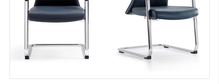 電腦椅價格|椅子圖片