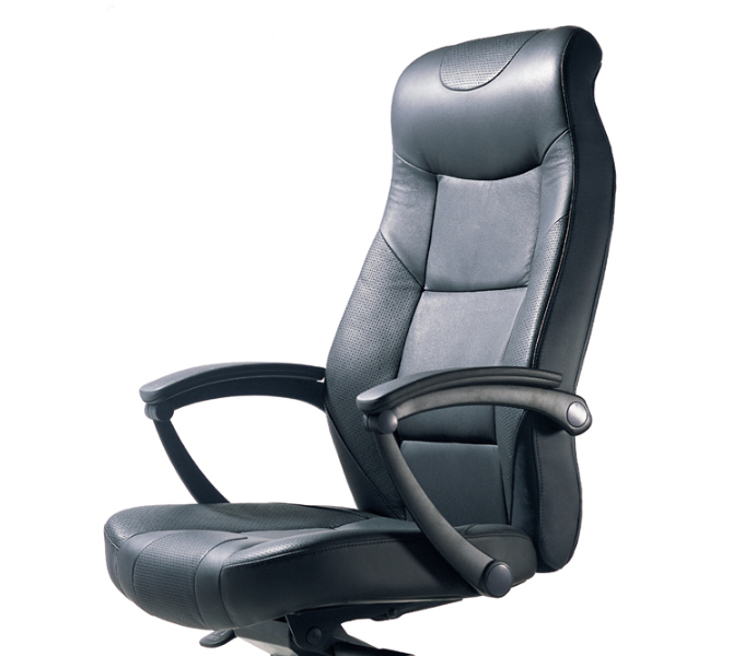 職員椅,上海職員網(wǎng)椅,大連會議椅,定做會議椅