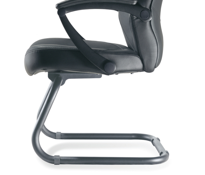洽談椅|會議椅