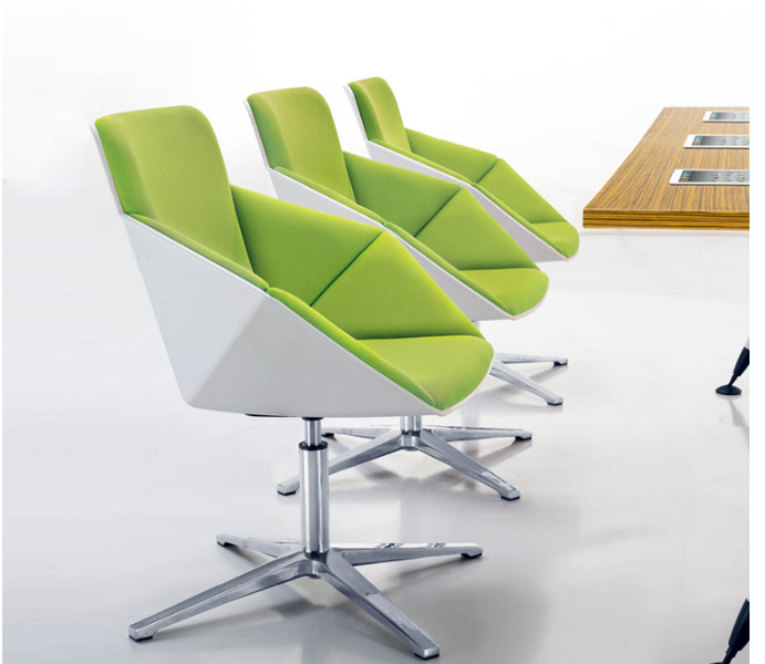 電腦椅,河北會議椅,會議用椅,辦公會議椅