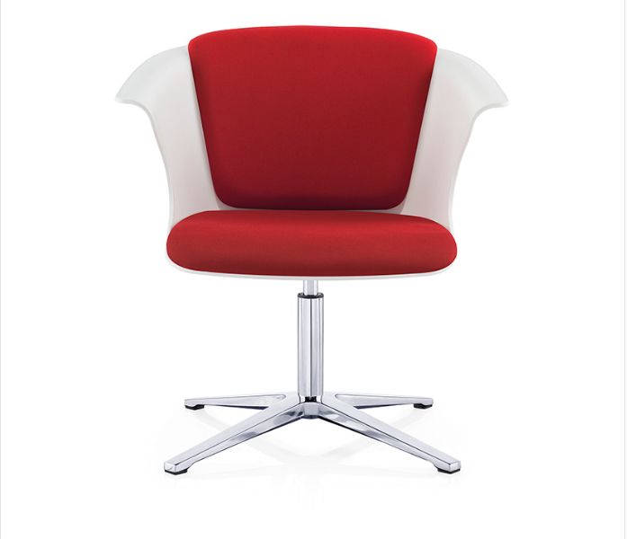 辦公椅,沈陽會議椅,會議桌辦公椅,會議椅報價