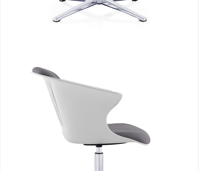 職員椅|培訓(xùn)椅