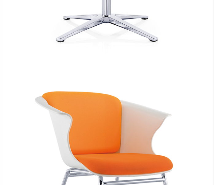 職員椅|培訓(xùn)椅