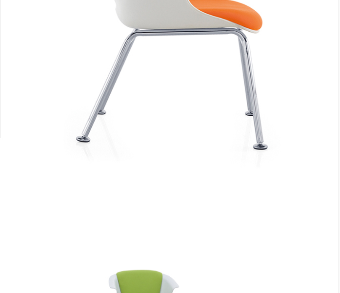 職員椅|培訓(xùn)椅