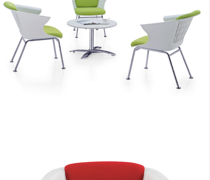 職員椅|培訓(xùn)椅