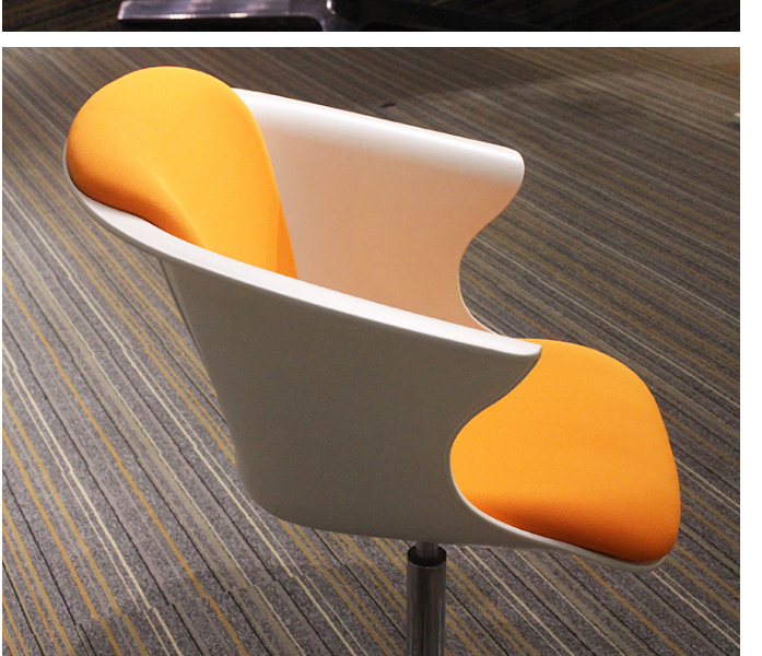 職員椅|培訓(xùn)椅