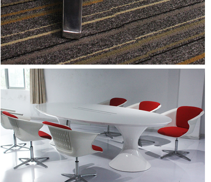 職員椅|培訓(xùn)椅