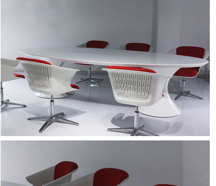 職員椅|培訓(xùn)椅