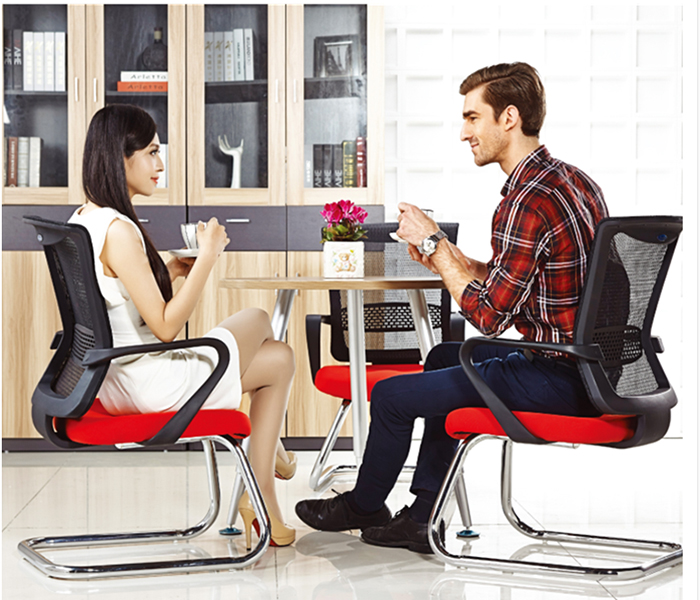 人體工學(xué)椅,人體工學(xué)電腦椅,辦公椅,椅子,椅子尺寸