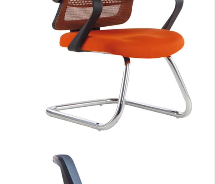 網(wǎng)布椅|電腦椅價(jià)格