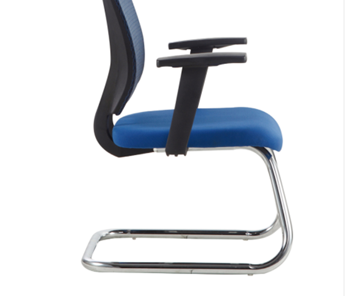 網(wǎng)布椅|電腦椅價(jià)格