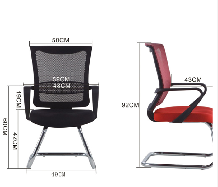 網(wǎng)布椅|電腦椅價(jià)格