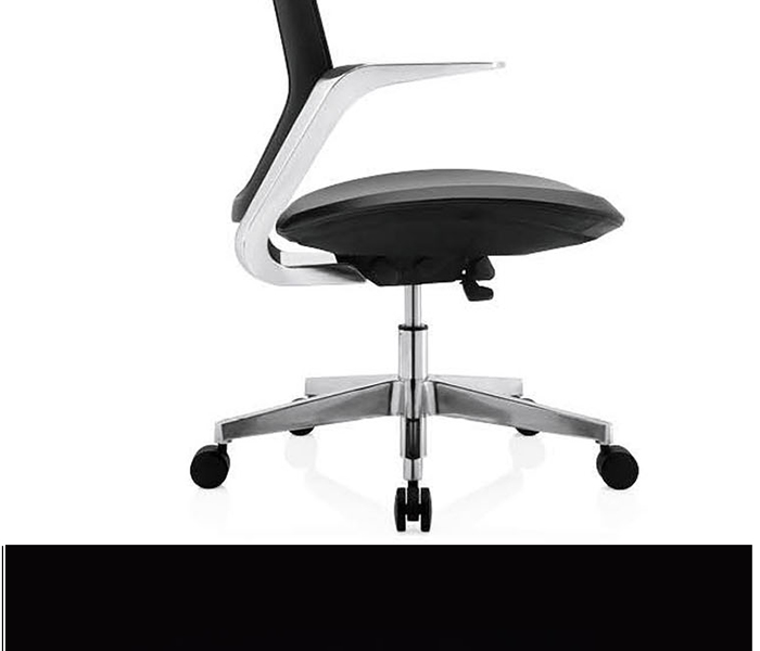 人體工學椅|電腦椅價格