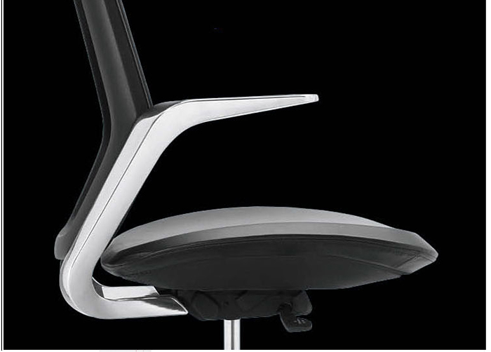 人體工學椅|電腦椅價格