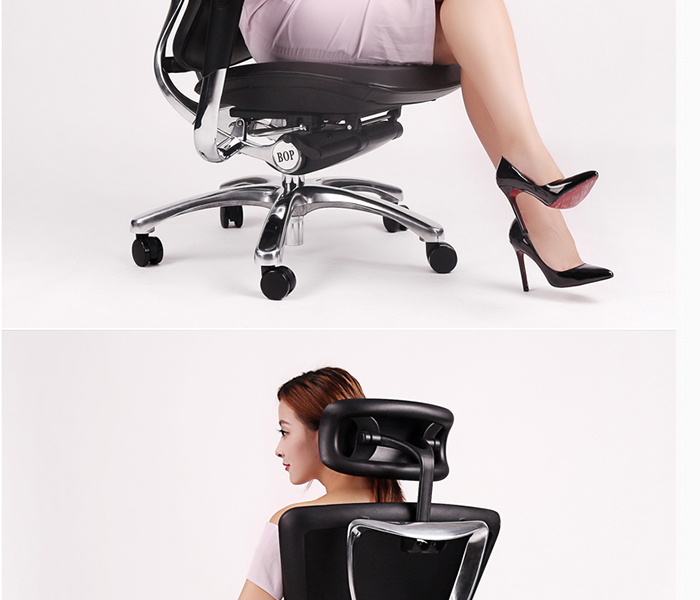 人體工學電腦椅|電腦椅價格