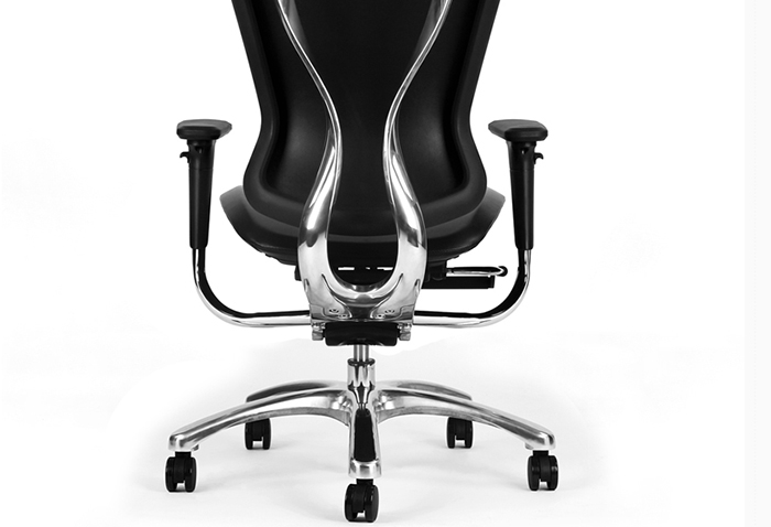 人體工學電腦椅|電腦椅價格