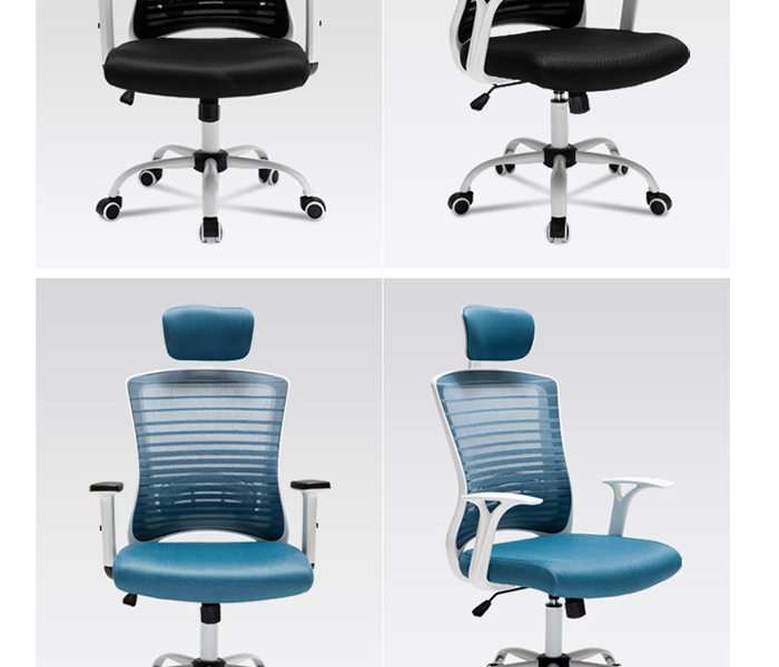 電腦椅價格|椅子尺寸