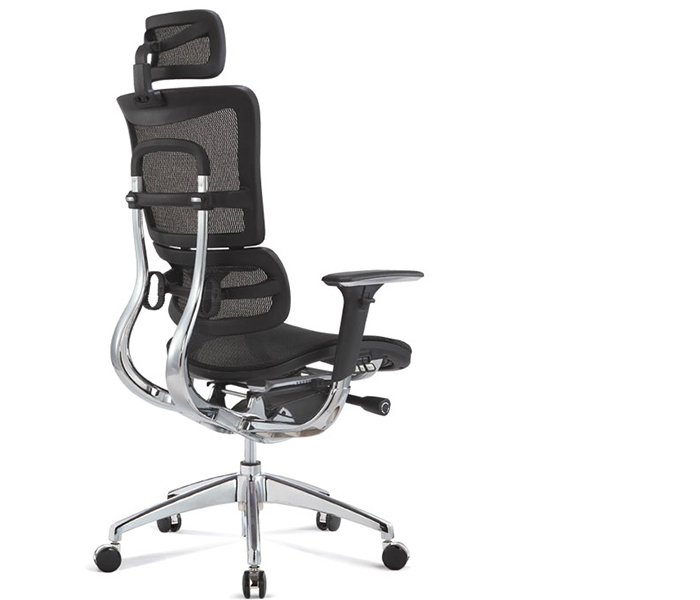 人體工學(xué)椅|員工椅