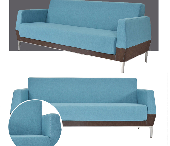 布藝沙發(fā)|時(shí)尚沙發(fā) 布藝沙發(fā)|時(shí)尚沙發(fā)