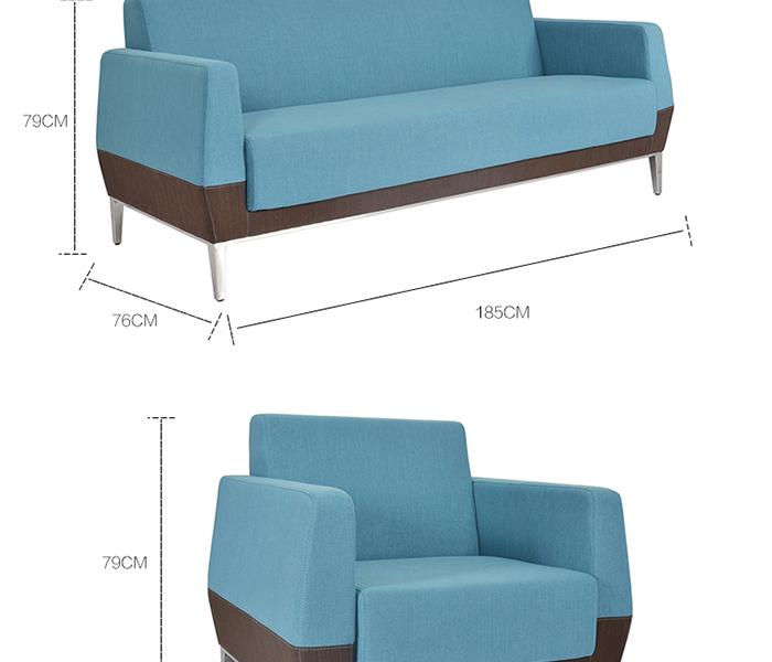 布藝沙發(fā)|時(shí)尚沙發(fā) 布藝沙發(fā)|時(shí)尚沙發(fā)