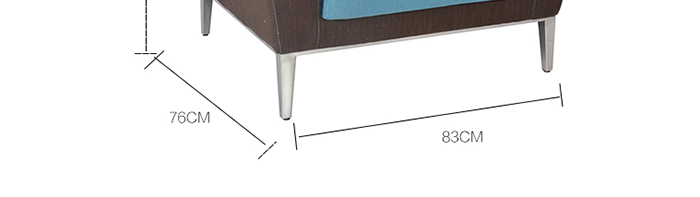 布藝沙發(fā)|時(shí)尚沙發(fā) 布藝沙發(fā)|時(shí)尚沙發(fā)