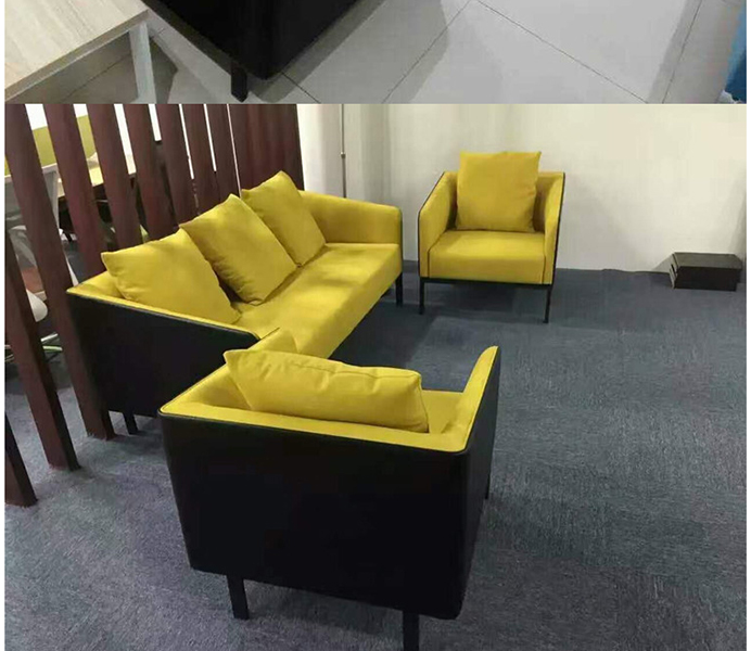 布藝沙發(fā)|沙發(fā)套 布藝沙發(fā)|沙發(fā)套