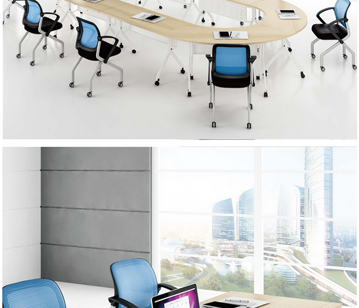 折疊桌|辦公桌圖片