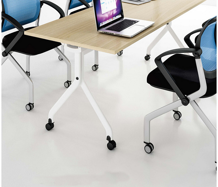 折疊桌|辦公桌圖片