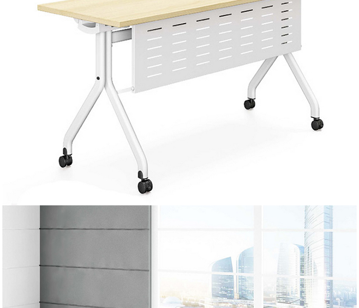 折疊桌|辦公桌圖片