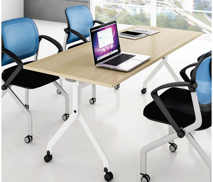 折疊桌|辦公桌圖片