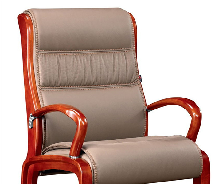 會議椅尺寸,實木會議椅,辦公會議椅,定做會議椅