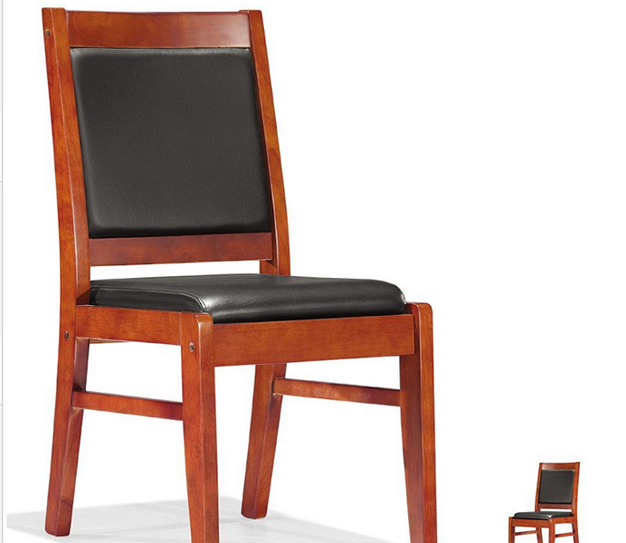 接待椅,實(shí)木椅,定做接待椅,佛山會(huì)議椅