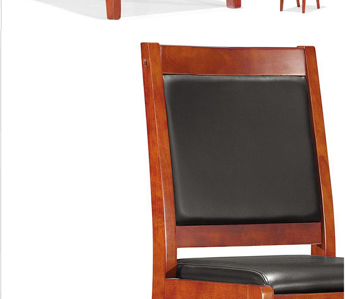 會(huì)議椅|洽談椅