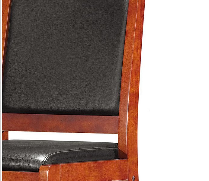 會(huì)議椅|洽談椅