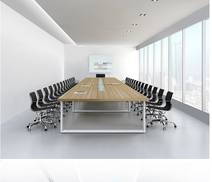 辦公桌椅|會(huì)議桌價(jià)格