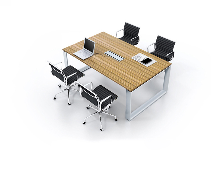 辦公桌椅|會(huì)議桌價(jià)格
