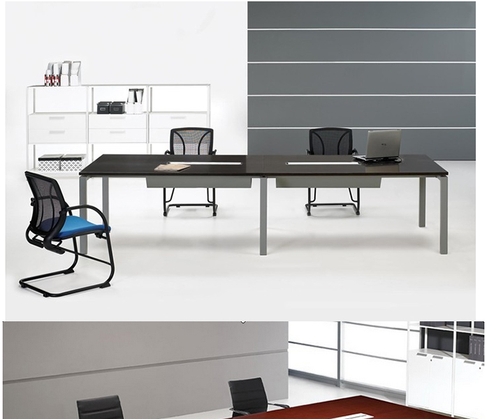 辦公會(huì)議桌,員工會(huì)議桌,板式家具會(huì)議桌,會(huì)議桌系列